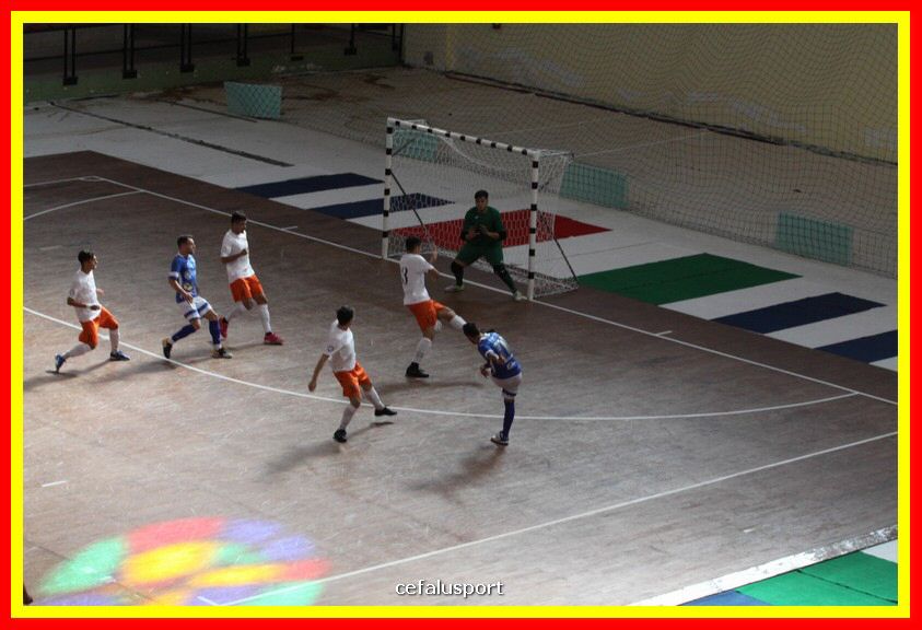 181006 Real_Roma 045_tn.JPG